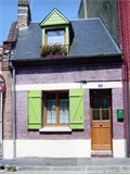 Image du bien APR746387